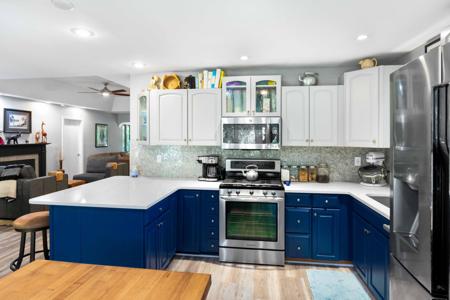 100 Belmeade Hall Road
