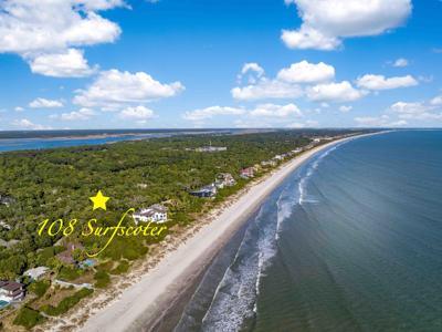 108 Surfscoter Lane