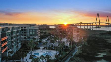 342 Cooper River Drive