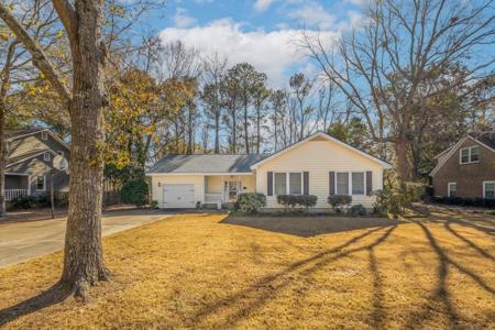870 Law Lane