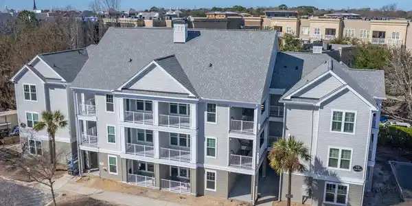 130 River Landing Drive # 10302, Charleston SC 29492