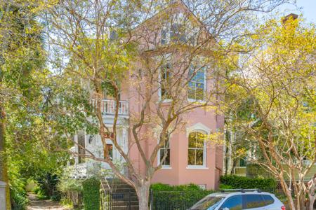 37 Smith Street