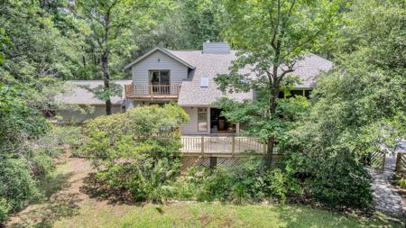 581 Commonwealth Road