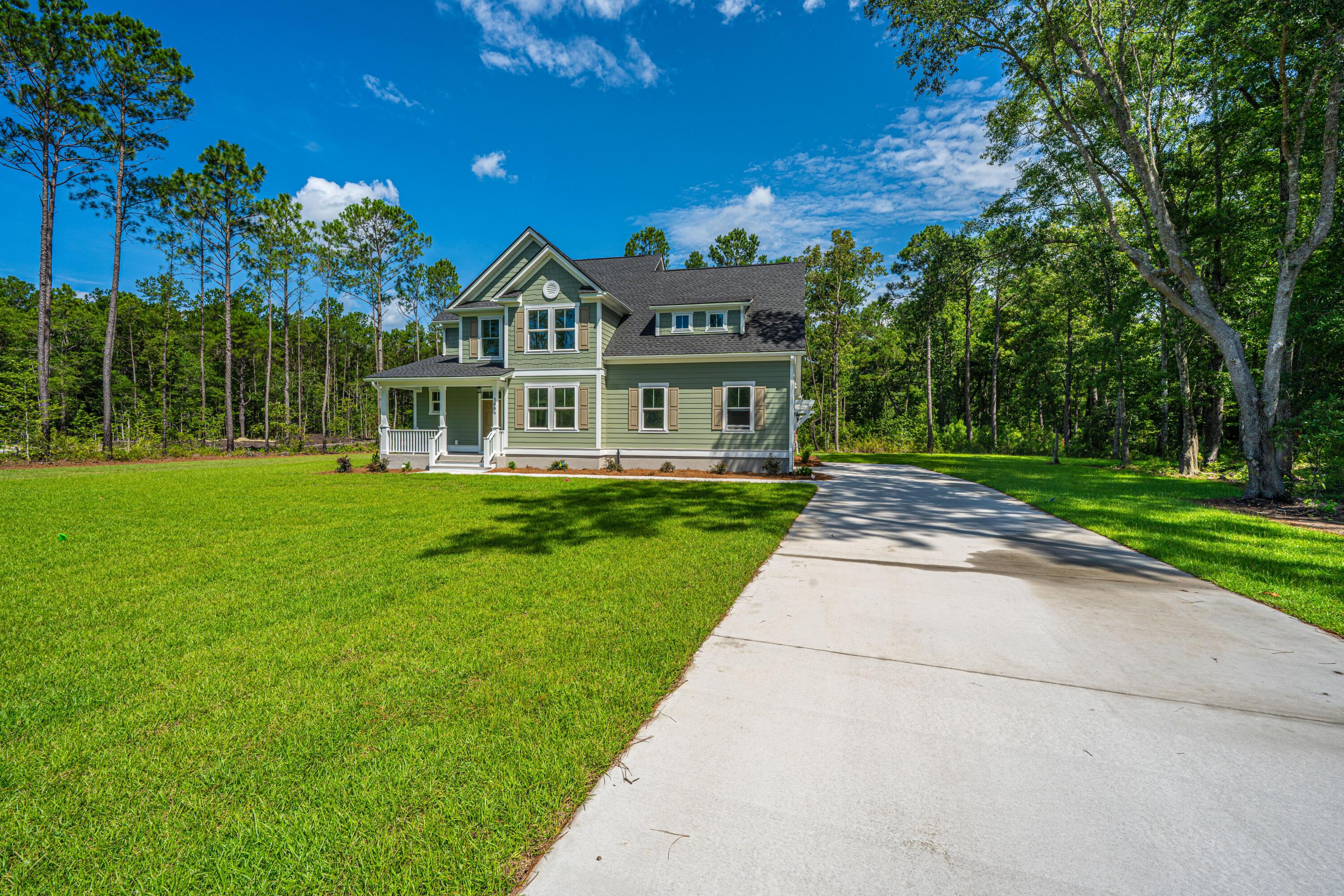 Image 2: 3006SweetwaterLn002