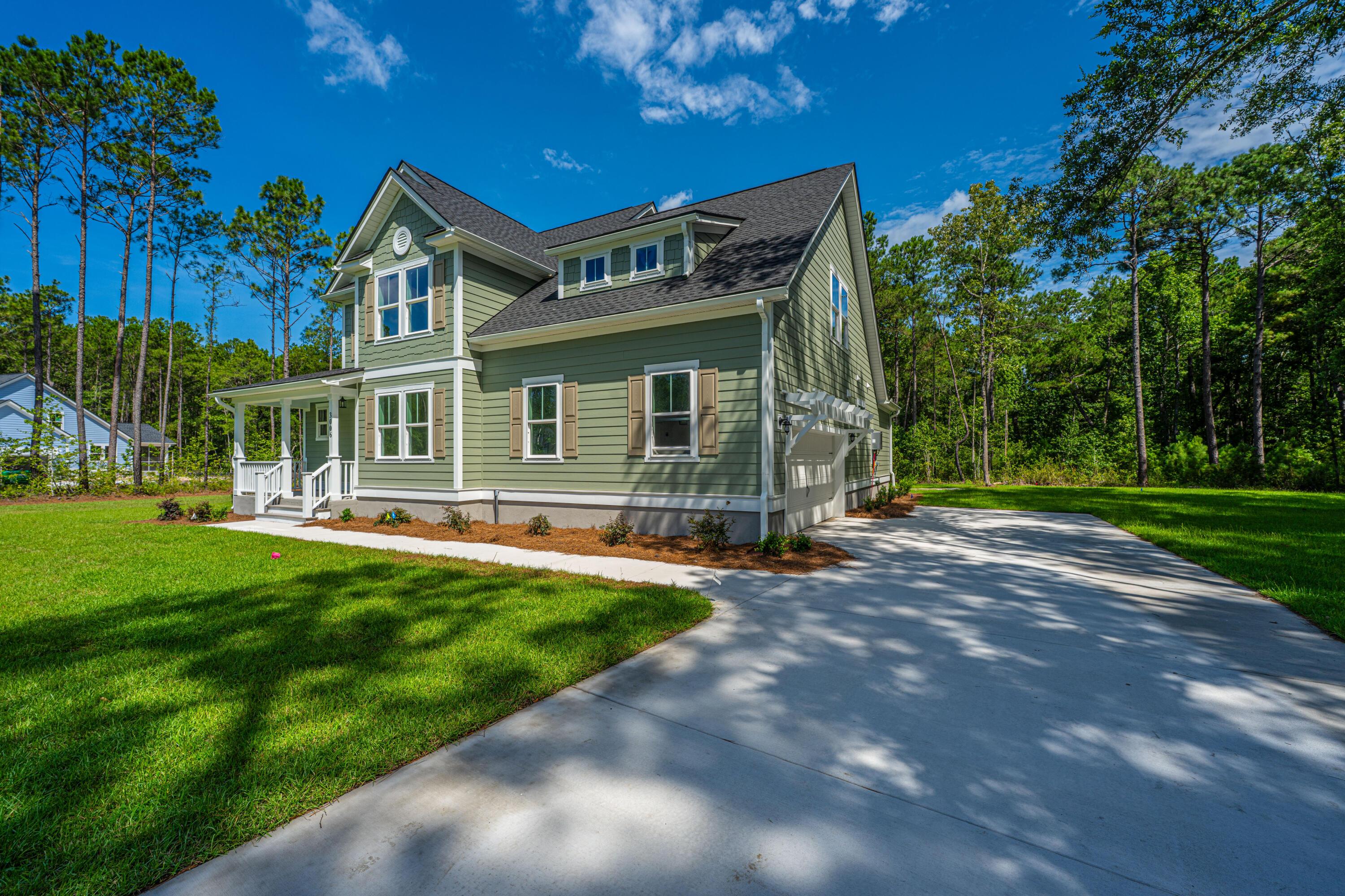 Image 3: 3006SweetwaterLn003