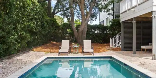 Image 4: 3105 Palm Blvd