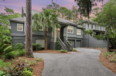 297 Saltmeadow Cove