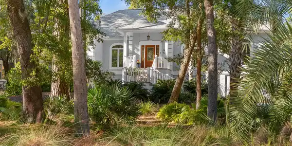 2410 Cat Tail Pond Rd Road