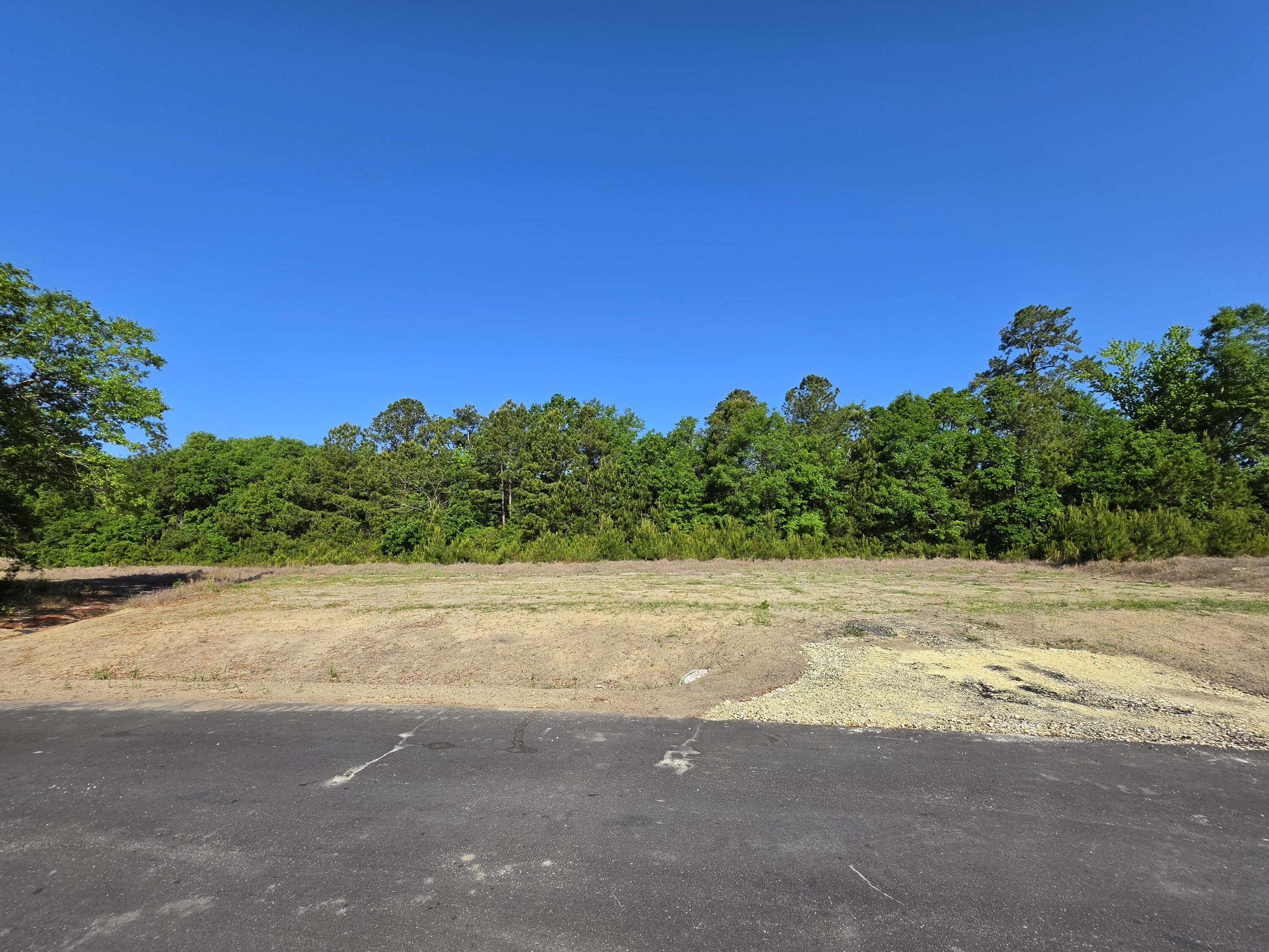 Image 3: Lot Front