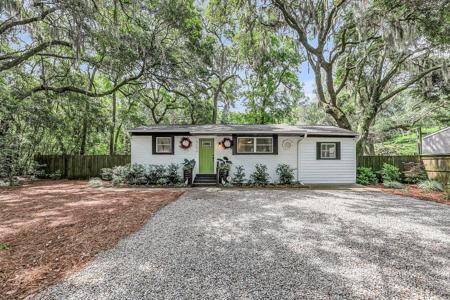 3293 River Road