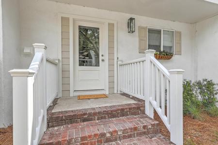 958 Myrtle Court