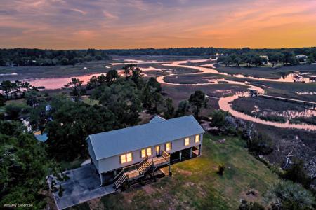 5510 Remington Trail