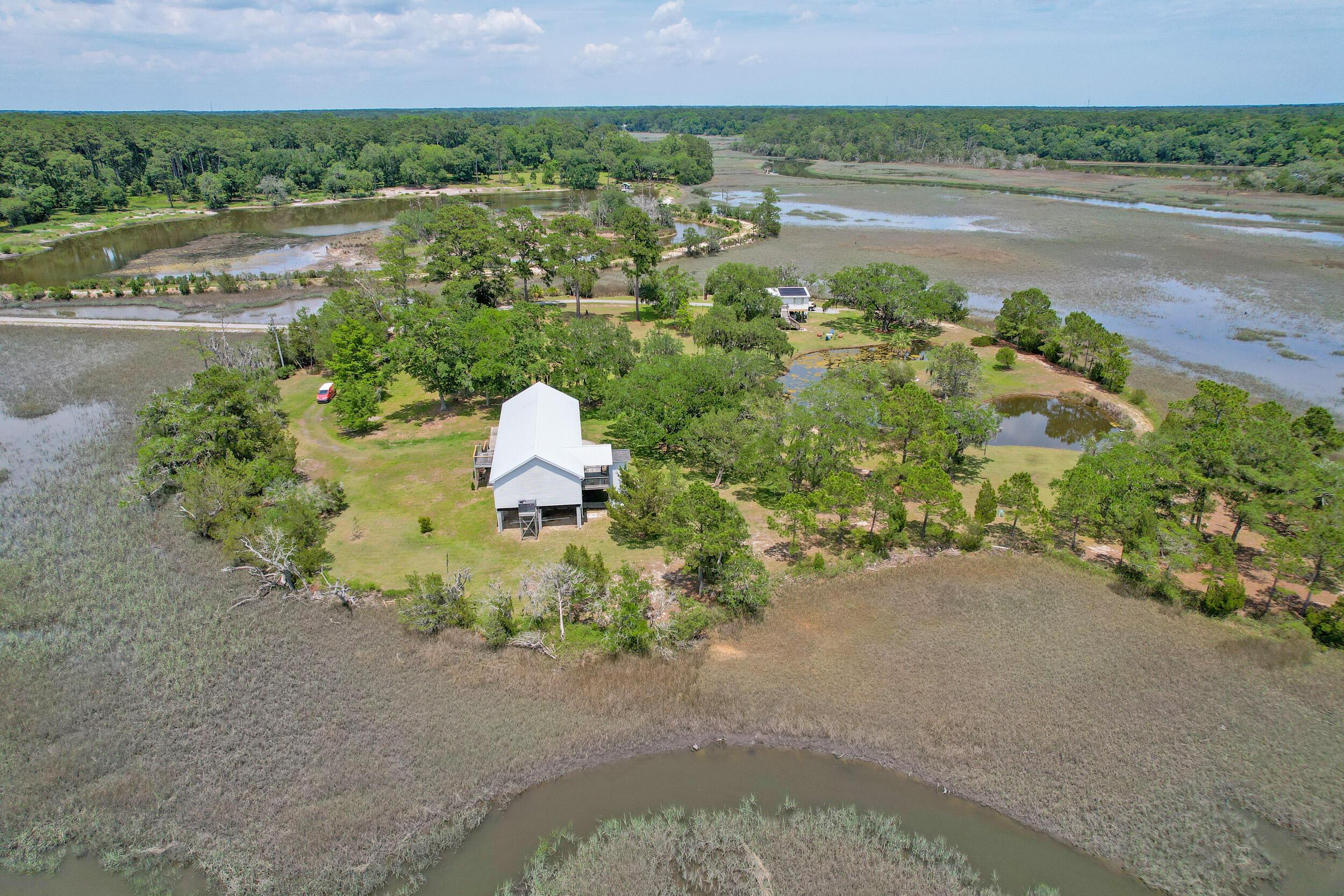 Image 2: DJI_0005