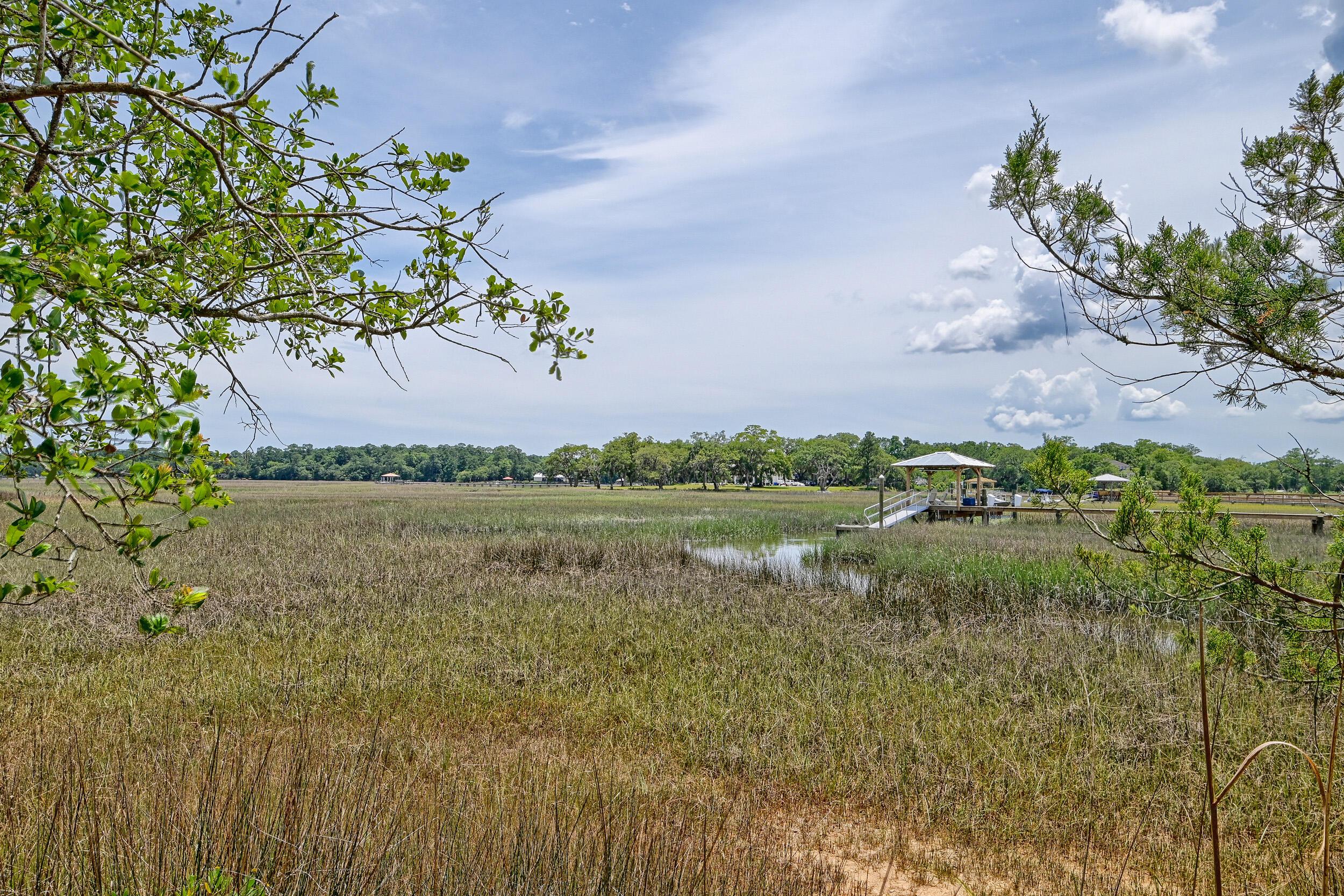 Image 3: DSC_3156-HDR(5)