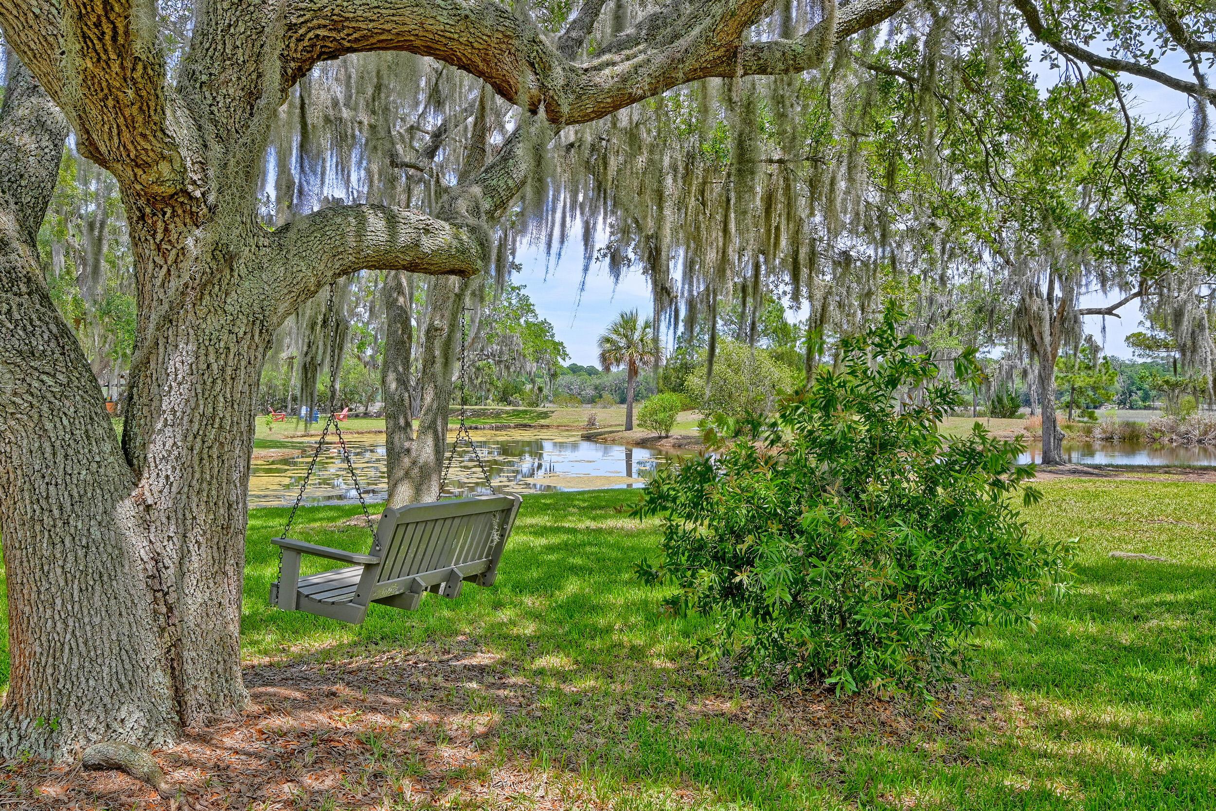 Image 4: DSC_3176-HDR(5)