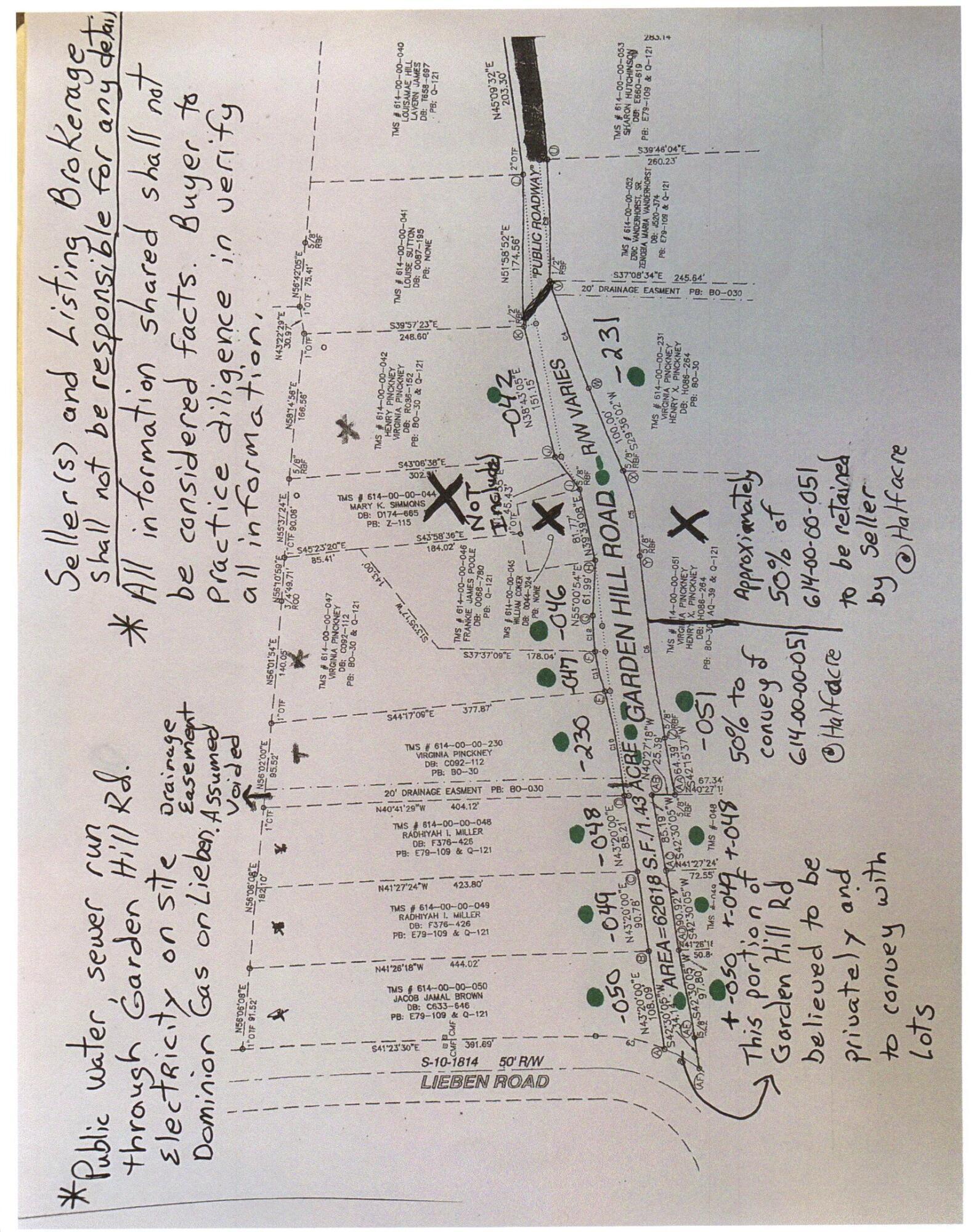 Image 1: Map