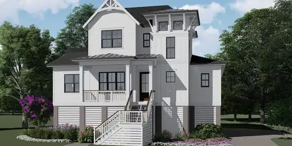 1455 Tomato Farm Circle