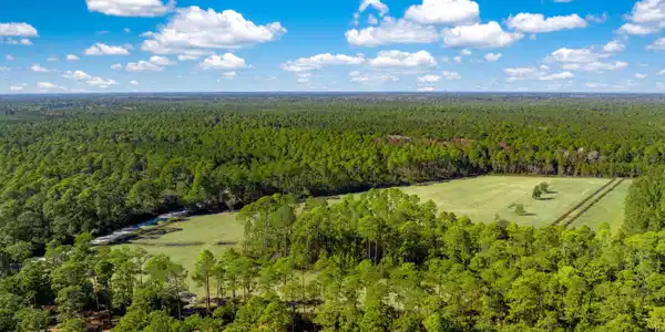 44 Camp Eight Road, Bluffton SC 29910