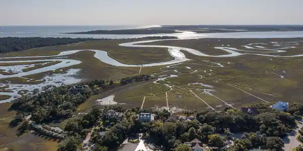 1311 S Jenkins Lagoon Drive