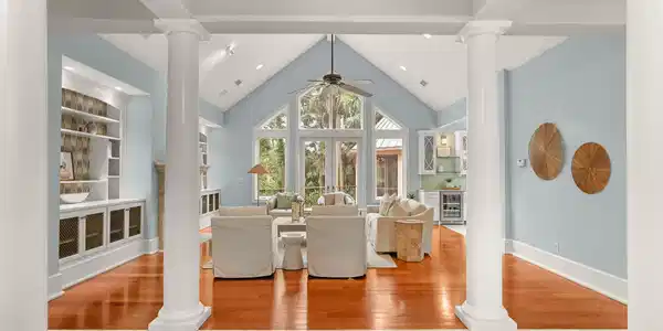 Image 3: Great Room