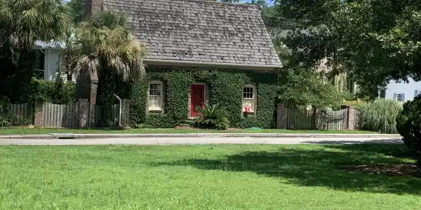 310 Bank Street