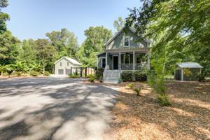 2039 Cedar Springs Lane