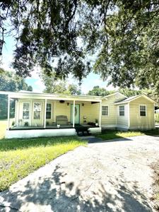 2169 Shrimp Street