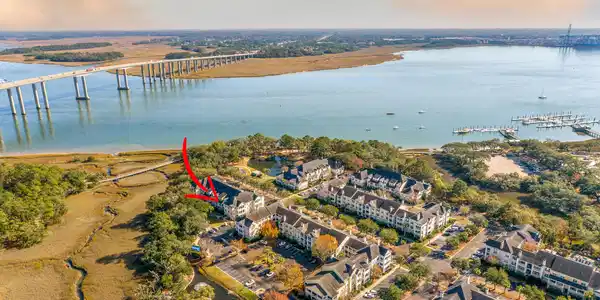 130 River Landing Drive