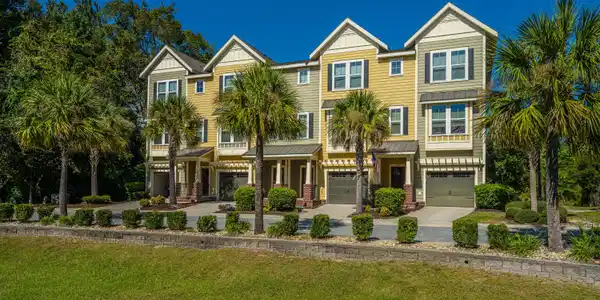 1250 Dingle Road, Mount Pleasant SC 29466