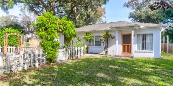 1470 Goblet Avenue, Mount Pleasant SC 29464