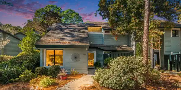 1108 Shadow Lake Circle # 65, Mount Pleasant SC 29464