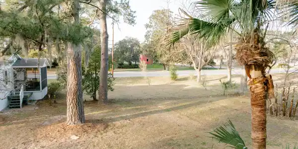 2408 Mossy Oaks Road, Beaufort SC 29902