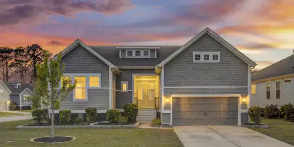 381 Turnstone Street, Mount Pleasant SC 29464