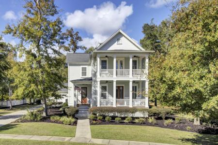 3766 Sisseton Lane
