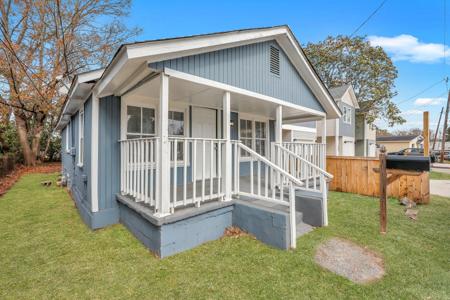1984 Hugo Avenue
