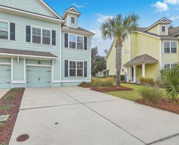 1455 Red Tide Road