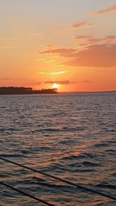 270 Island Flats Rd