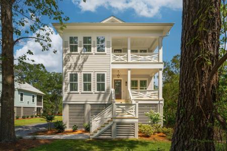 2786 Burden Creek Road