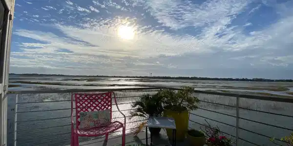 250 Little Oak Island Drive