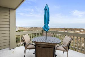 1306 Pelican Watch Villas
