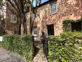 286 Meeting Street