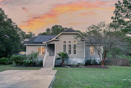 1248 Sea Aire Drive