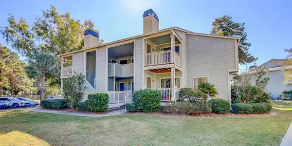 1481 Center Street Extension # 1704, Mount Pleasant SC 29464
