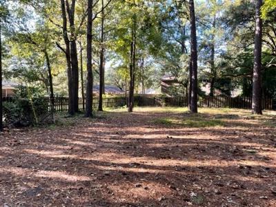 1376 Orange Grove Road
