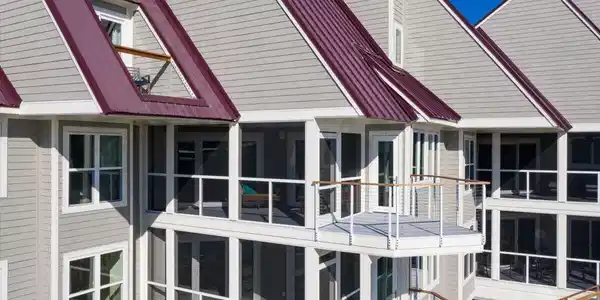 226 Little Oak Island Drive, Folly Beach SC 29439