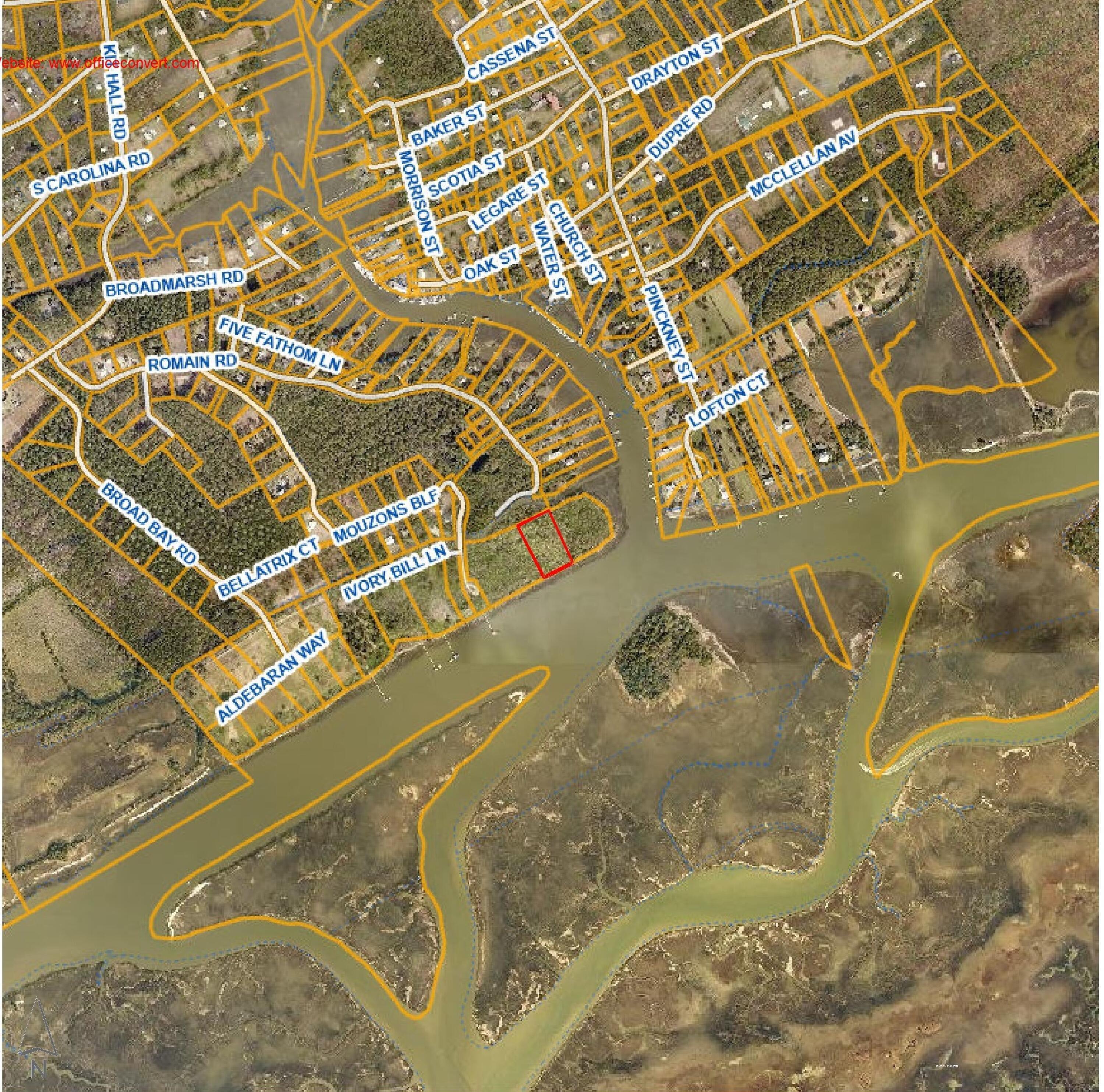 Image 2: lot 3 pic 3-001