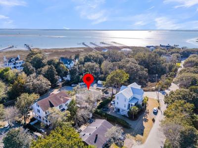 102 Live Oak Drive