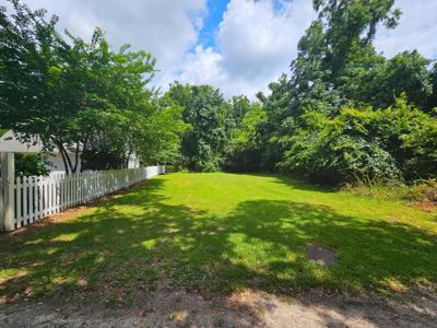310 Drayton Street