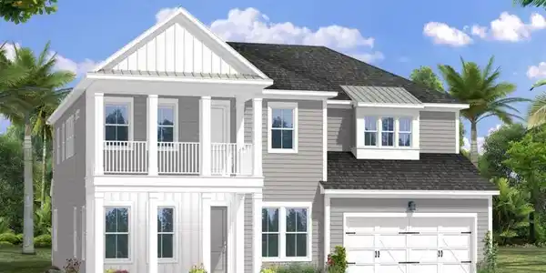 9260 Blue Jay Lane