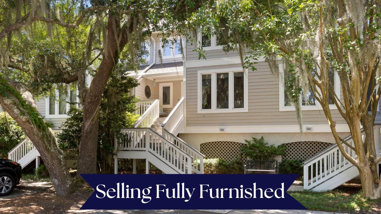 Image 1: Selling Fully Furnished (1)